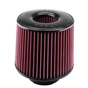S&B Filters - S&B Filters Comp. Replace Filter for AFE XX-90008 (Cleanable, 8-ply) (CR-90008) - Image 1