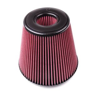 S&B Filters - S&B Filters Comp. Replace Filter for AFE XX-90015 (Cleanable, 8-ply) (CR-90015) - Image 1