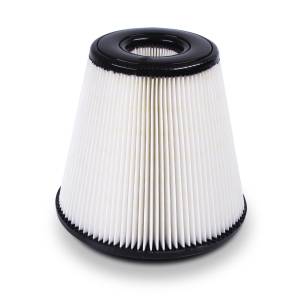 S&B Filters - S&B Filters Comp. Replace Filter for AFE XX-90015 (Disposable, Dry) (CR-90015D) - Image 1