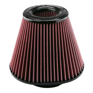 S&B Filters - S&B Filters Comp. Replace Filter for AFE XX-90020 (Cleanable, 8-ply) (CR-90020) - Image 1
