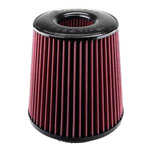 S&B Filters - S&B Filters Comp. Replace Filter for AFE XX-90021 (Cleanable, 8-ply) (CR-90021) - Image 1