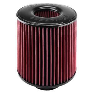 S&B Filters - S&B Filters Comp. Replace Filter for AFE XX-90026 (Cleanable, 8-ply) (CR-90026) - Image 1