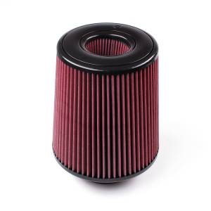 S&B Filters - S&B Filters Comp. Replace Filter for AFE XX-91002 (Cleanable, 8-ply) (CR-91002) - Image 1