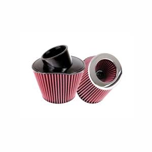 S&B Filters - S&B Replace Filter for Cold Air Intake Kit (Cleanable, 8-ply Cotton) (KF-1005) - Image 1