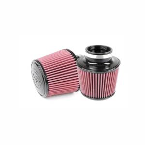 S&B Filters - S&B Replace Filter for Cold Air Intake Kit (Cleanable, 8-ply Cotton) (KF-1019-1) - Image 1