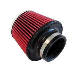 S&B Filters - S&B Replace Filter for Cold Air Intake Kit (Cleanable, 8-ply Cotton) (KF-1020) - Image 1