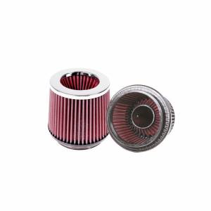 S&B Filters - S&B Replace Filter for Cold Air Intake Kit (Cleanable, 8-ply Cotton) (KF-1022) - Image 1