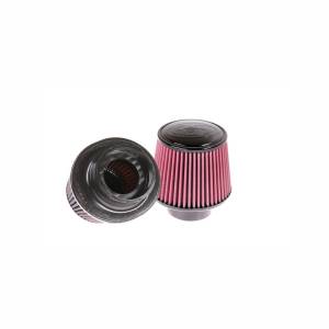 S&B Filters - S&B Replace Filter for Cold Air Intake Kit (Cleanable, 8-ply Cotton) (KF-1023) - Image 1