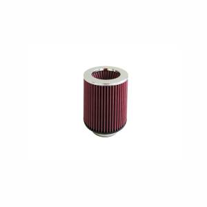 S&B Filters - S&B Replace Filter for Cold Air Intake Kit (Cleanable, 8-ply Cotton) (KF-1027) - Image 1