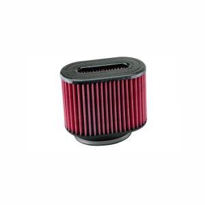 S&B Filters - S&B Replace Filter for Cold Air Intake Kit (Cleanable, 8-ply Cotton) (KF-1031) - Image 1