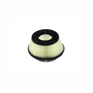S&B Filters - S&B Replace Filter for Cold Air Intake Kit (Disposable, Dry Media) (KF-1032D) - Image 1