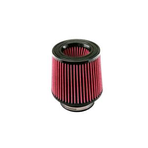 S&B Filters - S&B Replace Filter for Cold Air Intake Kit (Cleanable, 8-ply Cotton) (KF-1033) - Image 1