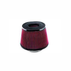 S&B Filters - S&B Replace Filter for Cold Air Intake Kit (Cleanable, 8-ply Cotton) (KF-1036) - Image 1