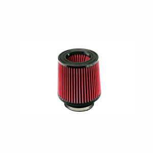 S&B Filters - S&B Replace Filter for Cold Air Intake Kit (Cleanable, 8-ply Cotton) (KF-1038) - Image 1