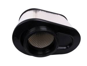 S&B Filters - S&B Replace Filter for Cold Air Intake Kit (Disposable, Dry Media) (KF-1039D) - Image 1