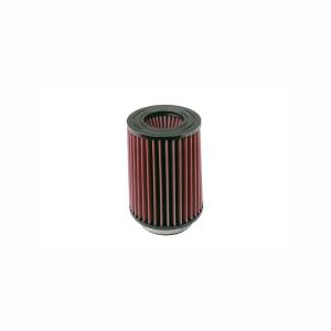 S&B Filters - S&B Replace Filter for Cold Air Intake Kit (Cleanable, 8-ply Cotton) (KF-1041) - Image 1