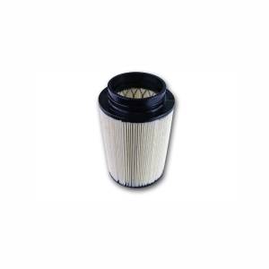 S&B Filters - S&B Replace Filter for Cold Air Intake Kit (Disposable, Dry Media) (KF-1041D) - Image 1