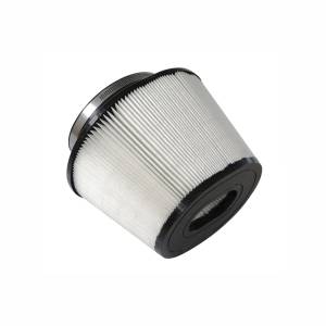 S&B Filters - S&B Replace Filter for Cold Air Intake Kit (Disposable, Dry Media) (KF-1051D) - Image 1
