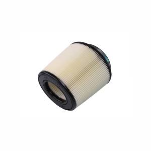 S&B Filters - S&B Replace Filter for Cold Air Intake Kit (Disposable, Dry Media) (KF-1052D) - Image 1