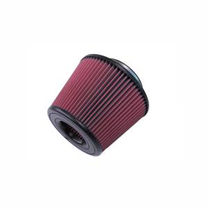 S&B Filters - S&B Replace Filter for Cold Air Intake Kit (Cleanable, 8-ply Cotton) (KF-1053) - Image 1