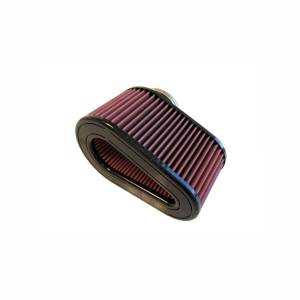 S&B Filters - S&B Replace Filter for Cold Air Intake Kit (Cleanable, 8-ply Cotton) (KF-1054) - Image 1