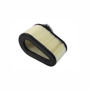 S&B Filters - S&B Replace Filter for Cold Air Intake Kit (Disposable, Dry Media) (KF-1054D) - Image 1