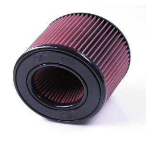 S&B Filters - S&B Replace Filter for Cold Air Intake Kit (Cleanable, 8-ply Cotton) (KF-1056) - Image 1