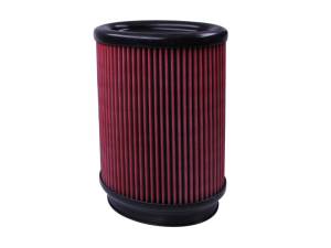 S&B Filters - S&B Replace Filter for Cold Air Intake Kit (Disposable, Dry Media) (KF-1059D) - Image 1