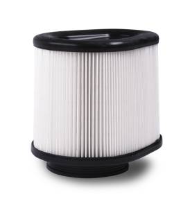 S&B Filters - S&B Replace Filter for Cold Air Intake Kit (Disposable, Dry Media) (KF-1062D) - Image 1