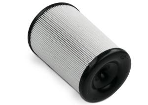 S&B Filters - S&B Replace Filter for Cold Air Intake Kit (Disposable, Dry Media) (KF-1063D) - Image 1