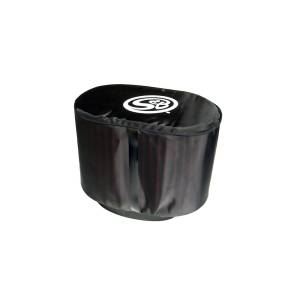 S&B Filters - S&B Filters Filter Wrap for KF-1031 & KF-1031D (WF-1016) - Image 1