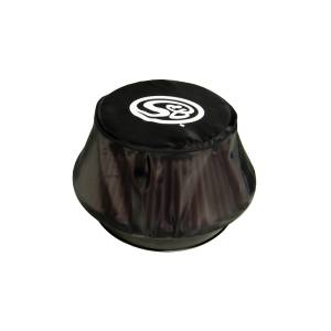 S&B Filters - S&B Filters Filter Wrap for KF-1032 & KF-1032D (WF-1017) - Image 1