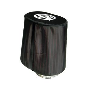 S&B Filters - S&B Filters Filter Wrap for KF-1042 & KF-1042D (WF-1020) - Image 1