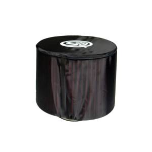 S&B Filters - S&B Filters Filter Wrap for KF-1035 & KF-1035D (WF-1023) - Image 1