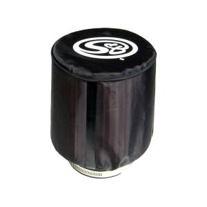 S&B Filters - S&B Filters Filter Wrap for KF-1038 & KF-1038D (WF-1024) - Image 1