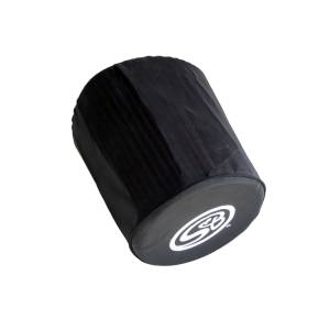 S&B Filters - S&B Filters Filter Wrap for KF-1047 & KF-1047D (WF-1030) - Image 1