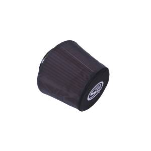 S&B Filters - S&B Filters Filter Wrap for KF-1053 & KF-1053D (WF-1032) - Image 1