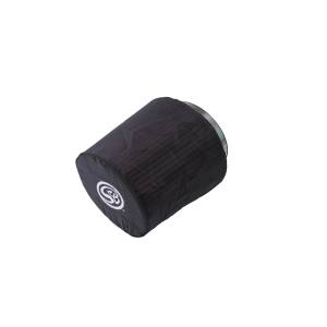 S&B Filters - S&B Filters Filter Wrap for KF-1052 & KF-1052D (WF-1033) - Image 1