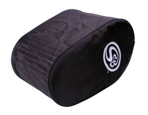 S&B Filters - S&B Filters Filter Wrap for KF-1039 & KF-1039D (WF-1039) - Image 1