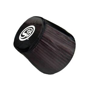 S&B Filters - S&B Filters Filter Wrap for KF-1063 & KF-1063D (WF-1059) - Image 1