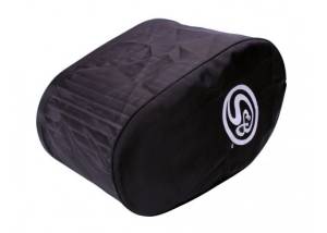 S&B Filters - S&B Filters Filter Wrap for KF-1062 & KF-1062D (WF-1062) - Image 1