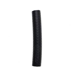 Quantum - Quantum Submersible Rubber Fuel Straight Hose 8mm ID(5/16") , 82mm Length (3"), Replaces Walbro 71-59 - Image 1