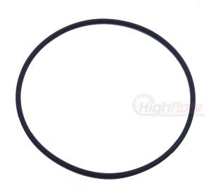 Quantum - New Ducati 88650011A Fuel Pump Tank Seal O-Ring Gasket VITON for Ducati Superbike 916 1994 - 1998 - Image 1