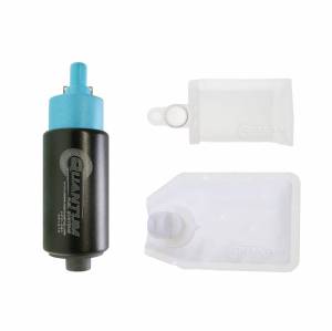 Quantum - Quantum Intank EFI Fuel Pump For KTM 250 Duke 2015, Replaces 90207088000 - Image 1