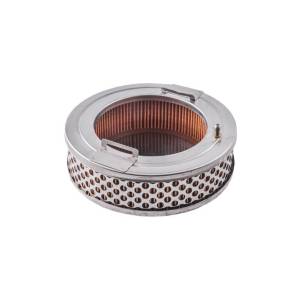 Quantum - Quantum Fuel Filter For Polaris Virage TXI 2001-2002, Replaces 2410129 - Image 1