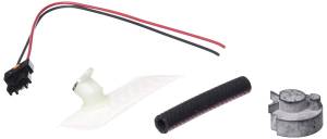 Walbro - Quantum Fuel Pump Installation Kits for Acura NSX 1991-2004 - Image 1