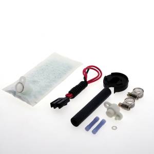 Walbro - Quantum Fuel Pump Installation Kits for Acura Integra 1990-1993, Replaces - Image 1