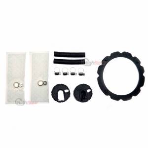Quantum - Quantum Fuel Pump Installation Kits 400-950 for Ford F150 Lightning SVT 1999-2004, Replaces - Image 1