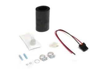 Quantum - Quantum Fuel Pump Installation Kits 400-805 for Infiniti G20 1995-1996 - Image 1