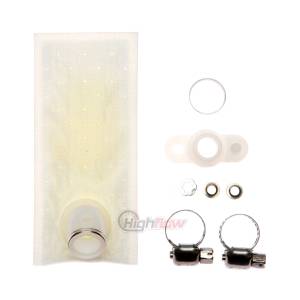 Quantum - Quantum Fuel Pump Installation Kits 400-954 for Nissan Sentra 1995-2007, Replaces - Image 1